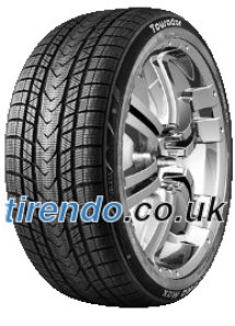 Tourador Winter Pro Max