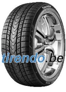 Tourador Winter Pro Max