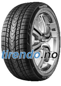 Tourador Winter Pro Max