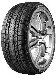 Tourador Winter Pro Max