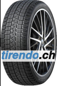 Tourador Winter Pro TSS1