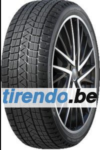 Tourador Winter Pro TSS1