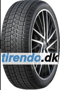 Tourador Winter Pro TSS1