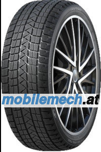 Tourador Winter Pro TSS1