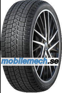Tourador Winter Pro TSS1
