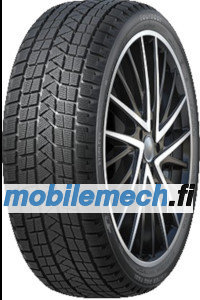 Tourador Winter Pro TSS1