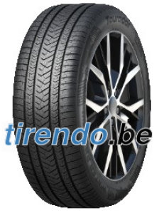Tourador Winter Pro TSU1