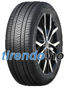 Tourador Winter Pro TSU1