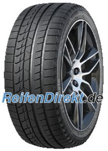 6971597444871 - Winter Pro TSU2 ( 225 55 R16 99H XL )