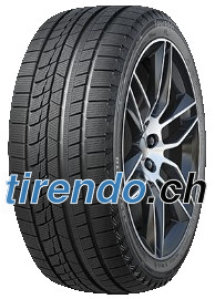 Tourador Winter Pro TSU2
