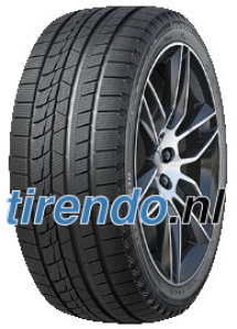 Tourador Winter Pro TSU2