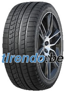Tourador Winter Pro TSU2