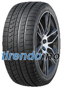 Tourador Winter Pro TSU2