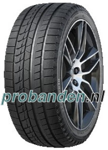 Tourador Winter Pro TSU2