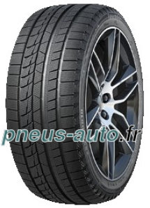 Tourador Winter Pro TSU2