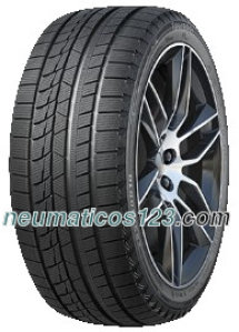 Tourador Winter Pro TSU2
