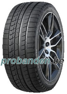 Tourador Winter Pro TSU2