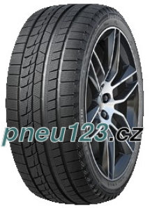 Tourador Winter Pro TSU2