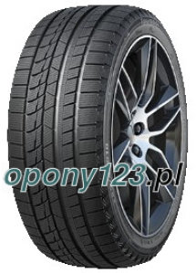 Tourador Winter Pro TSU2