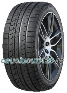 Tourador Winter Pro TSU2