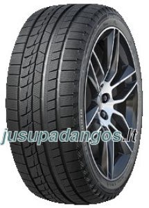 Tourador Winter Pro TSU2