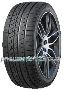 Tourador Winter Pro TSU2