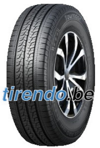 Tourador Winter Pro TSV1