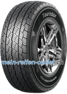Tourador Winter Pro TSV2