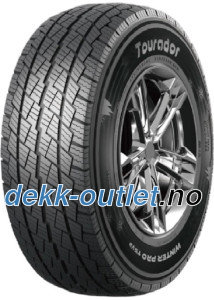 Tourador Winter Pro TSV2
