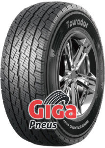 Tourador Winter Pro TSV2