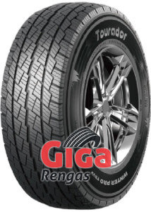 Tourador Winter Pro TSV2