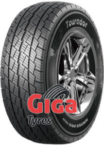 Tourador Winter Pro TSV2