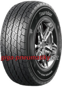 Tourador Winter Pro TSV2