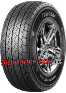 Tourador Winter Pro TSV2