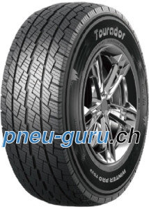 Tourador Winter Pro TSV2