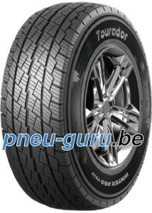 Tourador Winter Pro TSV2