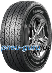 Tourador Winter Pro TSV2