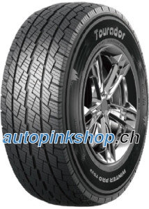 Tourador Winter Pro TSV2