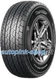 Tourador Winter Pro TSV2