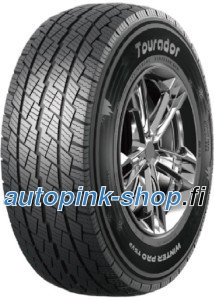 Tourador Winter Pro TSV2