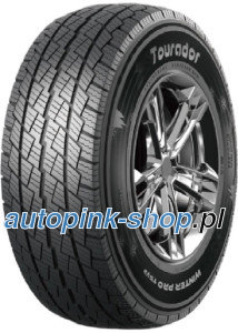 Tourador Winter Pro TSV2