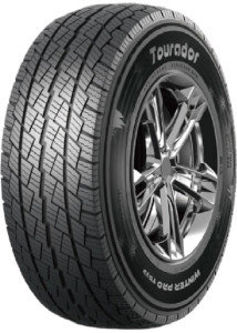Tourador Winter Pro TSV2