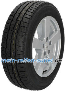 Tourador X 4season GEN1