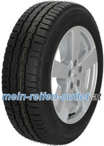 Tourador X 4season GEN1