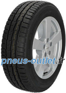 Tourador X 4season GEN1