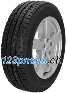 Tourador X 4season GEN1