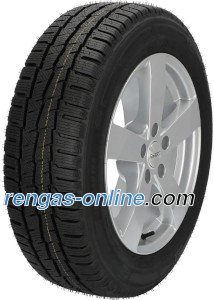 Tourador X 4season GEN1