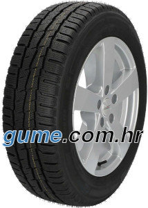 Tourador X 4season GEN1