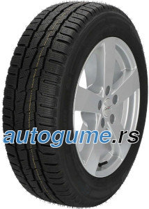 Tourador X 4season GEN1