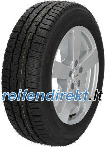 Tourador X 4season GEN1